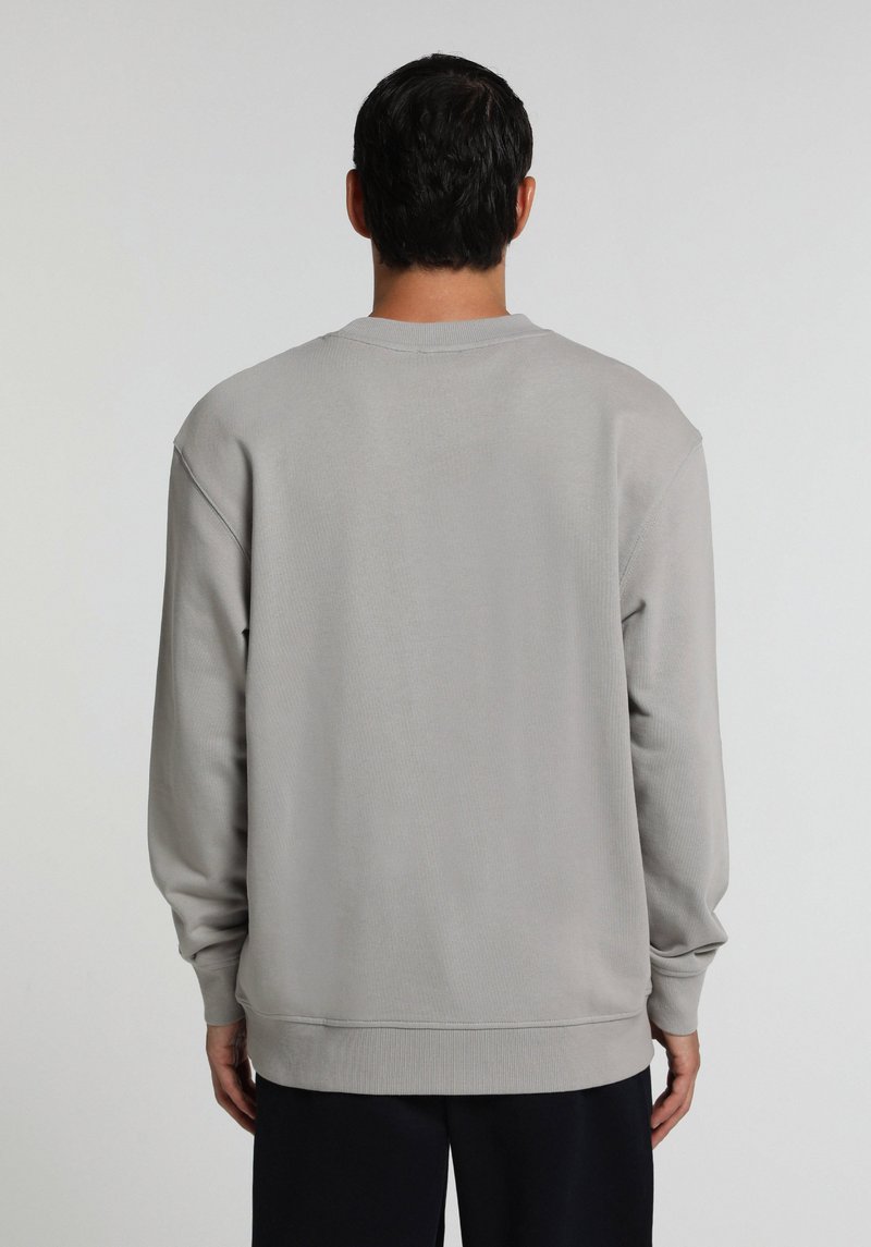 Imagine a Hanorac / Bluza De Barbati Relaxed Fit