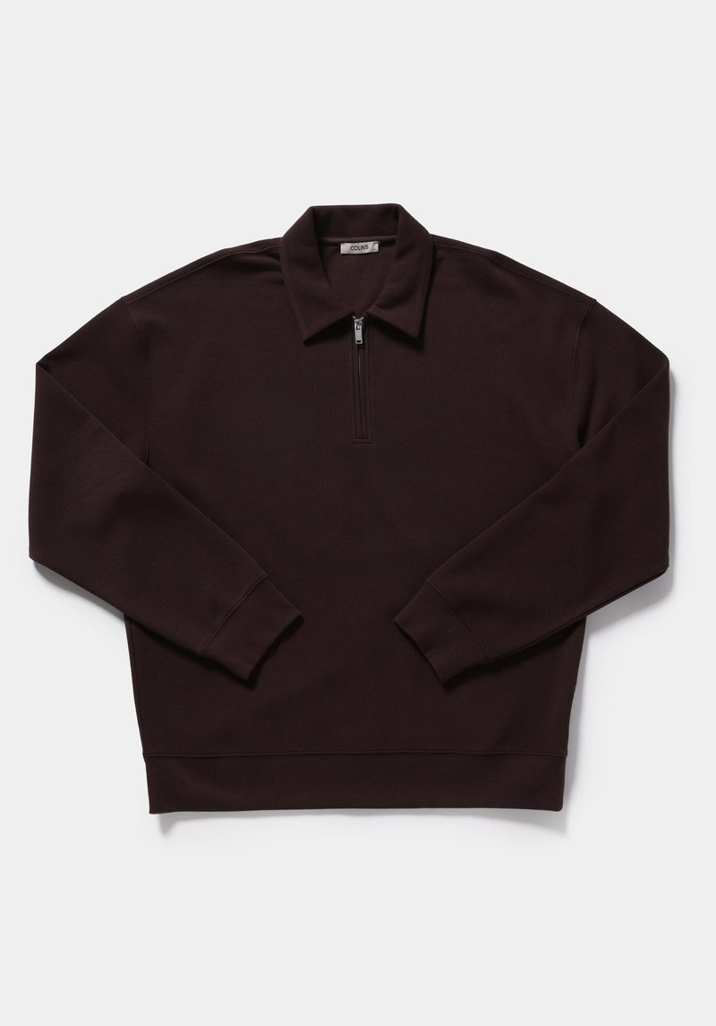 Imagine a Hanorac / Bluza  Maro Relaxed Fit