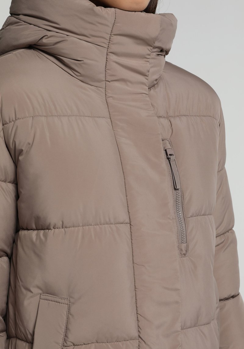 Imagine a Palton  Maro Regular Fit