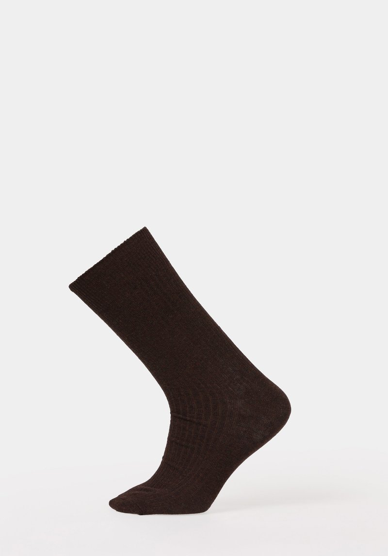 Imagine a Sosete  Maro Modern Fit