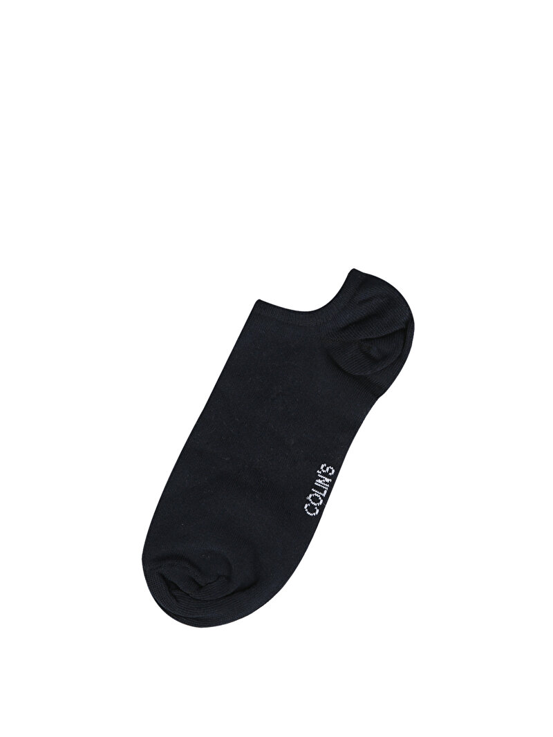 Afișați detalii pentru Șosete Bleumarin Pentru Bărbați