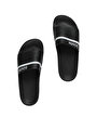 thumb-Afișați detalii pentru Negru Barbati Papuci Plaja Modern Fit