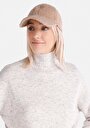 thumb-Afișați detalii pentru Pulover De Dama Ecru   Cl1066013