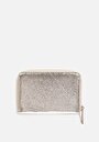thumb-Afișați detalii pentru Portofel De Dama  Modern Fit  Cl1068352