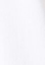 thumb-Afișați detalii pentru Tricou Cu Maneca Scurta De Barbati Alb Comfort Fit  Cl1068397