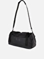thumb-Afișați detalii pentru Geantă Neagră Pentru Bărbați