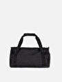 thumb-Afișați detalii pentru Geantă Neagră Pentru Bărbați