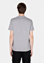 thumb-Afișați detalii pentru Tricou Cu Maneca Scurta De Barbati  Regular Fit  Cl1067026