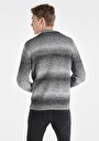 thumb-Afișați detalii pentru Pulover De Barbati    Cl1065733