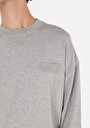 thumb-Afișați detalii pentru Pulover De Barbati  Comfort Fit  Cl1071055