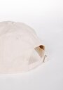 thumb-Afișați detalii pentru Sapca De Barbati Ecru Modern Fit  Cl1072640