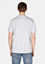thumb-Afișați detalii pentru Tricou Cu Maneca Scurta De Barbati  Comfort Fit  Cl1074403