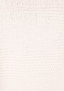 thumb-Afișați detalii pentru Pulover De Dama Ecru Regular Fit  Cl1072141