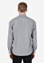 thumb-Afișați detalii pentru Camasa Cu Maneca Lunga De Barbati  Regular Fit  Cl1072000