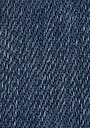 thumb-Afișați detalii pentru Blugi İndigo Închis Pentru Bărbați Regular Fit