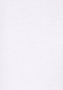 thumb-Afișați detalii pentru Tricou Cu Maneca Scurta De Barbati Alb Regular Fit  Cl1073321