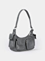 thumb-Afișați detalii pentru Geanta De Dama  Modern Fit  Cl1072708