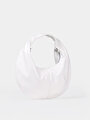 thumb-Afișați detalii pentru Geanta De Dama Alb Modern Fit  Cl1073679