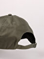 thumb-Afișați detalii pentru Sapca De Barbati Kaki Modern Fit  Cl1075894