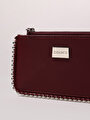 thumb-Afișați detalii pentru Portofel De Dama  Modern Fit  Cl1075907