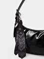 thumb-Afișați detalii pentru Geanta De Dama Negru Modern Fit  Cl1076120
