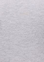 thumb-Afișați detalii pentru Pulover Cu Mâneci Scurte De Dama Gri Slim Fit  Cl1077100