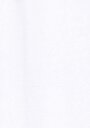 thumb-Afișați detalii pentru Tricou Cu Maneca Scurta De Dama Alb Regular Fit  Cl1069142