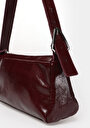 thumb-Afișați detalii pentru Geanta De Dama  Modern Fit  Cl1077821