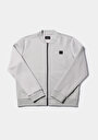 thumb-Afișați detalii pentru Jacheta De Barbati  Slim Fit  Cl1075914