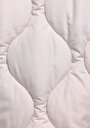 thumb-Afișați detalii pentru Vesta De Dama Alb Regular Fit  Cl1077662