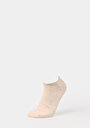 thumb-Afișați detalii pentru Sosete De Dama  Modern Fit  Cl1079974