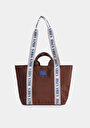 thumb-Afișați detalii pentru Geanta De Dama Maro Modern Fit  Cl1079509