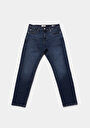thumb-Afișați detalii pentru Pantaloni De Barbati  Regular Fit 067 Jack Cl1079633