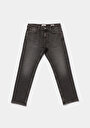 thumb-Afișați detalii pentru Pantaloni De Barbati  Regular Fit 067 Jack Cl1079658