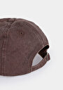 thumb-Afișați detalii pentru Sapca De Dama Maro Modern Fit  Cl1077840
