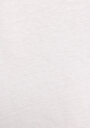 thumb-Afișați detalii pentru Tricou Cu Maneca Scurta De Dama Alb Regular Fit  Cl1078703