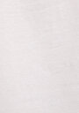 thumb-Afișați detalii pentru Tricou Cu Maneca Scurta De Barbati Alb Comfort Fit  Cl1079295