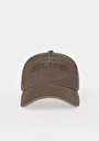 thumb-Afișați detalii pentru Sapca De Barbati Maro Modern Fit  Cl1077916