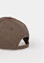 thumb-Afișați detalii pentru Sapca De Barbati Maro Modern Fit  Cl1077916