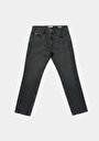 thumb-Afișați detalii pentru Pantaloni De Barbati  Regular Fit 067 Jack Cl1081541