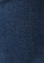 thumb-Afișați detalii pentru Pantaloni De Dama Albastru Slim Fit 771 Emery Cl1081743