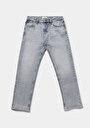 thumb-Afișați detalii pentru Pantaloni De Barbati  Regular Fit 067 Jack Cl1081757